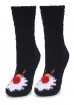 Новогодние носки Marilyn N64 Deer