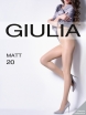Giulia Matt 20 Фото Giulia Matt 20