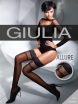Чулки Giulia Allure model 16