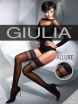 Фото Чулки Giulia Allure model 16