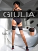 Чулки Giulia Fatale model 1