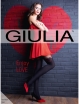 Giulia Enjoy Love