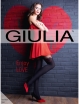 Фото Giulia Enjoy Love