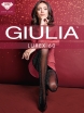 Фото Колготки с люрексом Giulia Lurex 60