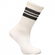 Носки спортивные Urban socks tennis