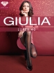 Колготки с люрексом Giulia Lurex 40