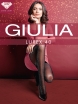 Фото Колготки с люрексом Giulia Lurex 40