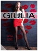 Фото Giulia Afina love