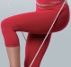 Фото Fitness leggins