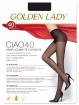 Golden Lady Ciao 40